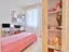 Immagine 19