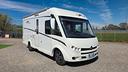 carthago-c-tourer-sport-142-super-compatto-2016