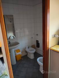 Si Loca ufficio centralissimo zona nuova