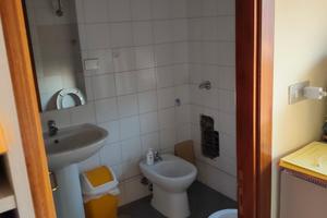Si Loca ufficio centralissimo zona nuova