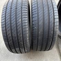 gomme usate 2054517 Estivo MICHELIN - PRIMACY 4