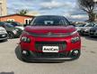 Citroën C3 BlueHDi 75 S&S Shine