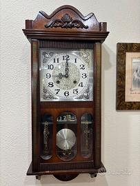 Orologio a pendolo