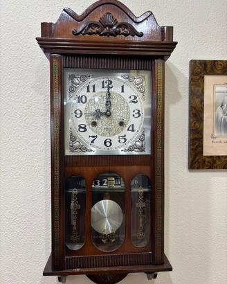 Orologio a pendolo