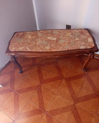 ta omino da salotto vintage 