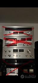 pioneer sa 606