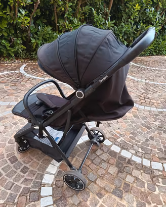 Passeggino Giordani