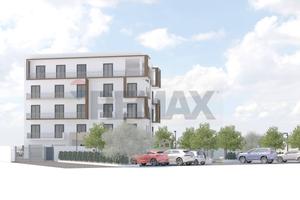 Attico/Mansarda - Siracusa