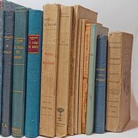 LETTERATURA ARCHEOLOGIA ARTE POESIA CURIOSITÀ 4b