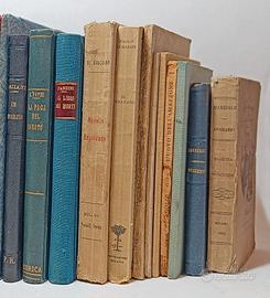 LETTERATURA ARCHEOLOGIA ARTE POESIA CURIOSITÀ 4b