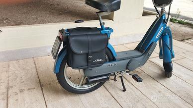 Ciao PX Piaggio