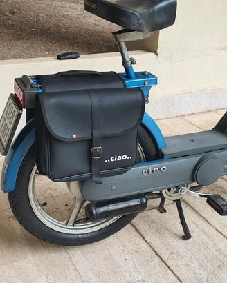 Ciao PX Piaggio