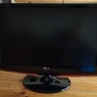 TV /  MONITOR