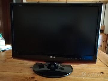 TV /  MONITOR