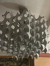 Lampadario a sospensione