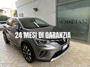 renault-captur-1-0-tce-90-cv-techno-6-marce