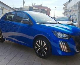 Peugeot 208 PureTech 100 Stop&Start 5 porte A...