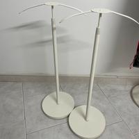 Appendino Manichino NAPEN IKEA