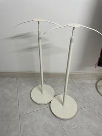 Appendino Manichino NAPEN IKEA