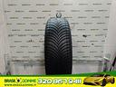 gomme-usate-205-55-r19-97v-kleber-quadraxer-3-4-s