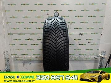 GOMME USATE 205 55 R19 97V KLEBER QUADRAXER 3 -4 S