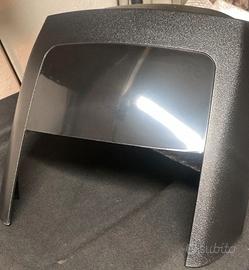 AIR CUP DAM MERCURY VERADO L4 135/200Hp