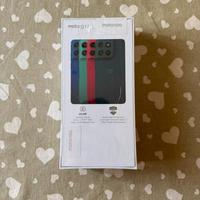 Motorola G57 8+256gb 5G SIGILLATO