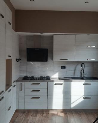 CUCINA 