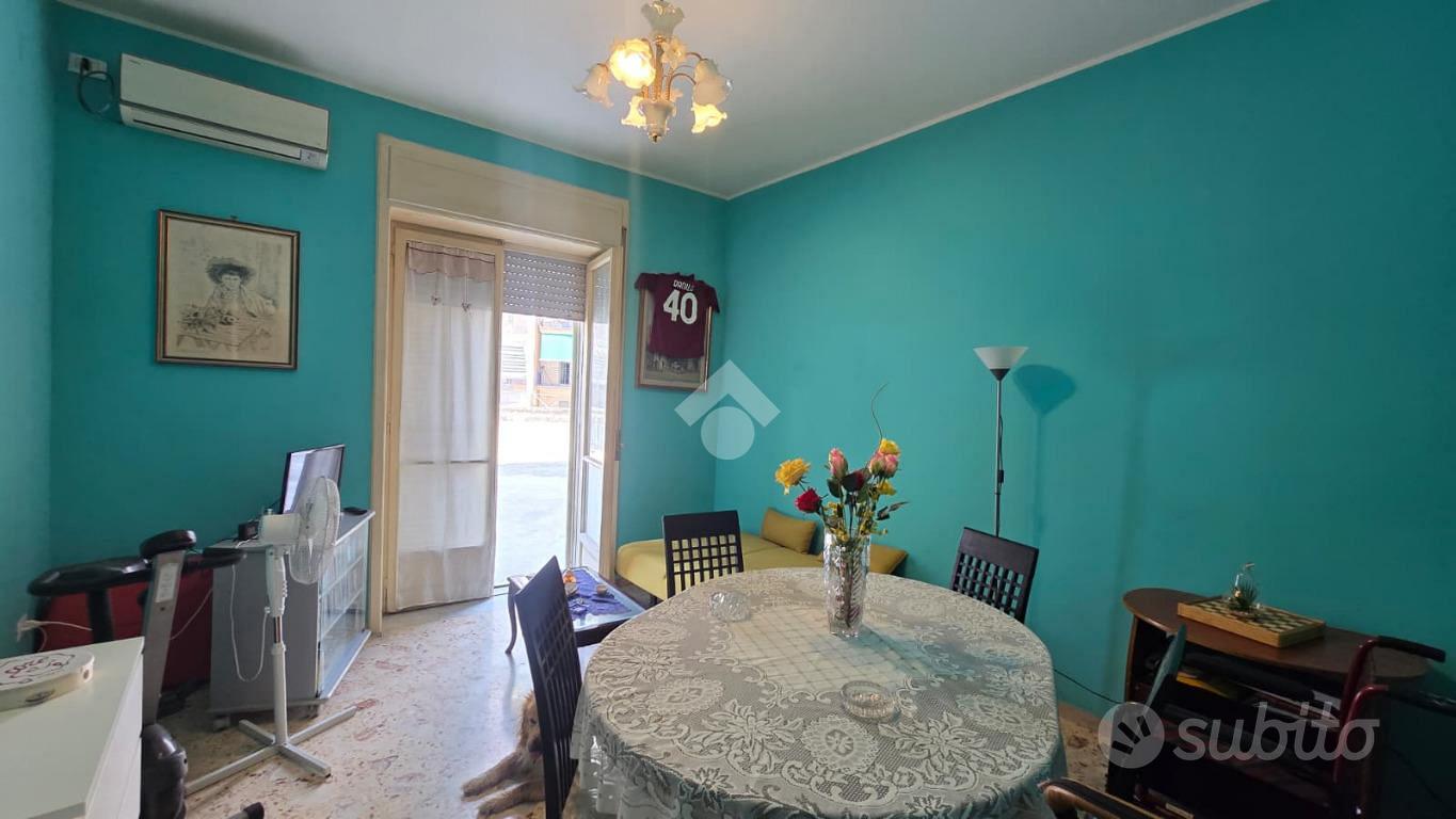 Appartamento – Salerno - Vista 4