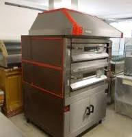 FORNO ELETTRICO OEM