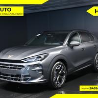 CUPRA Terramar 1.5 Hybrid DSG 150CV