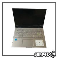 Asus VivoBook Flip 14 RicondizionatoGaranzia12mesi