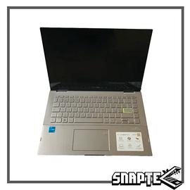 Asus VivoBook Flip 14 RicondizionatoGaranzia12mesi