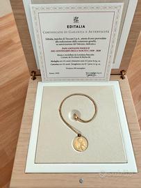 Collana