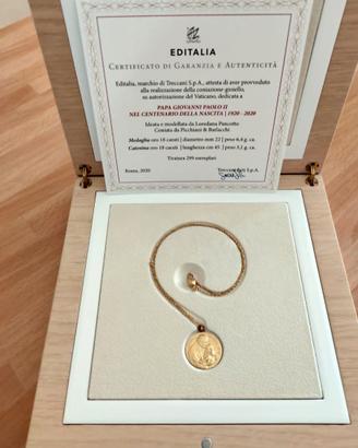 Collana