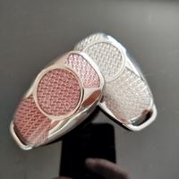 cover per chiave leapmotor t03 