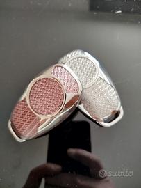 cover per chiave leapmotor t03 