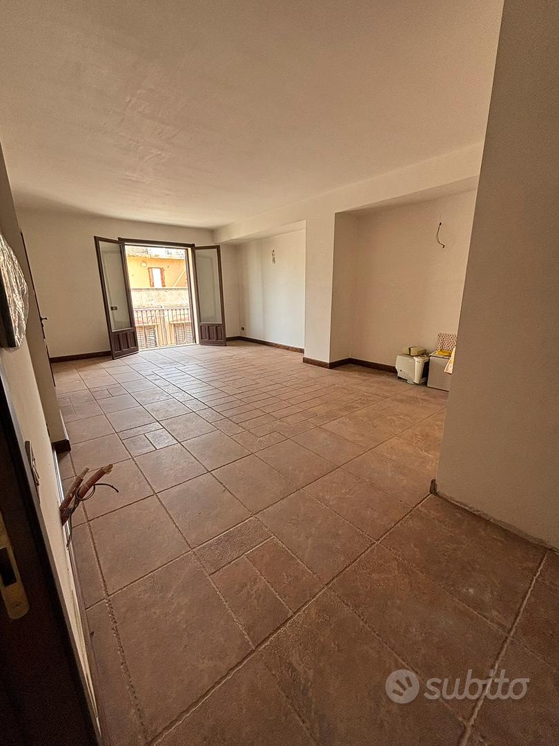 Appartamento – Sortino, Siracusa - Vista 2