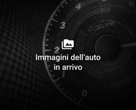 FIAT Fiorino 1.3 MJT Adventure ALLESTITO + IVA