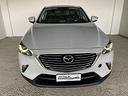 mazda-cx-3-1-5d-exceed-2wd-105cv-my17