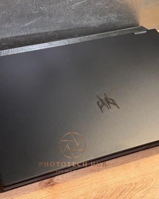 Acer Predator Helios 18 AI Pro PH18-73 rtx 5090