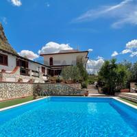 Villa singola - Bivona