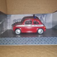 3 automobiline Mondo Motors