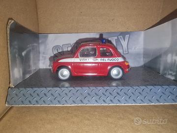 3 automobiline Mondo Motors