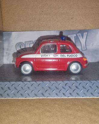 3 automobiline Mondo Motors