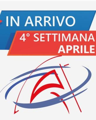 VOLKSWAGEN Golf NEW 8 2.0 TDI 115CV Life Virtual