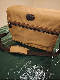 Borsa brics
