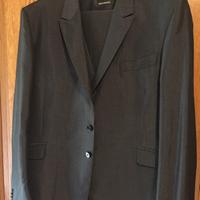 Vestito da cerimonia Carlo Pignatelli