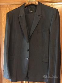 Vestito da cerimonia Carlo Pignatelli