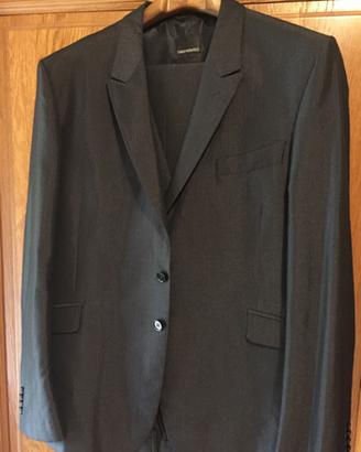 Vestito da cerimonia Carlo Pignatelli